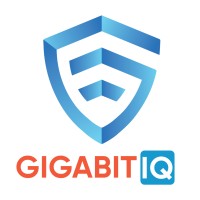 Gigabit IQ logo